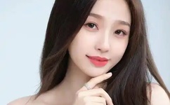 2023麻豆剧果冻传媒